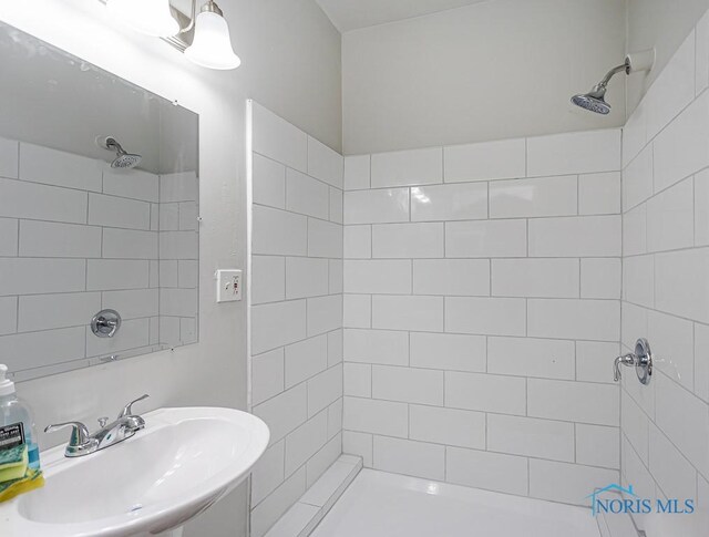 3229 Saint Bernard Dr, Toledo, OH 43606 - photo 20