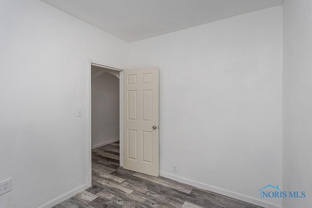 3229 Saint Bernard Dr, Toledo, OH 43606 - photo 15