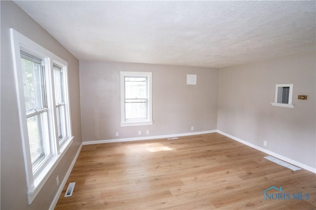 636 3rd St, Liberty Center, OH 43532 - photo 6