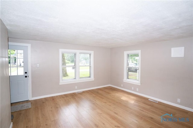 636 3rd St, Liberty Center, OH 43532 - photo 7