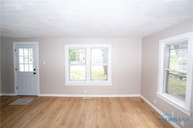 636 3rd St, Liberty Center, OH 43532 - photo 8