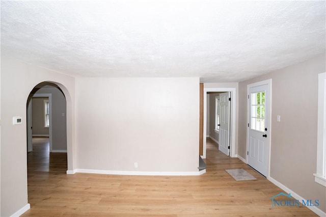 636 3rd St, Liberty Center, OH 43532 - photo 9
