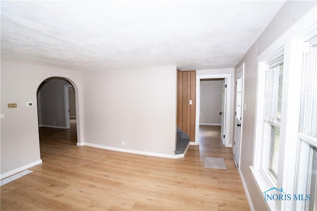 636 3rd St, Liberty Center, OH 43532 - photo 10
