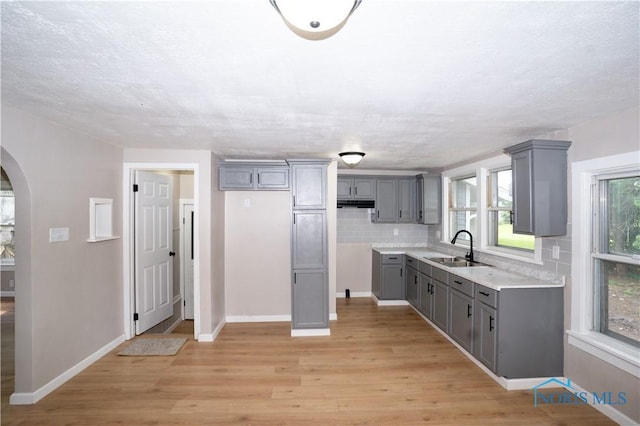 636 3rd St, Liberty Center, OH 43532 - photo 11