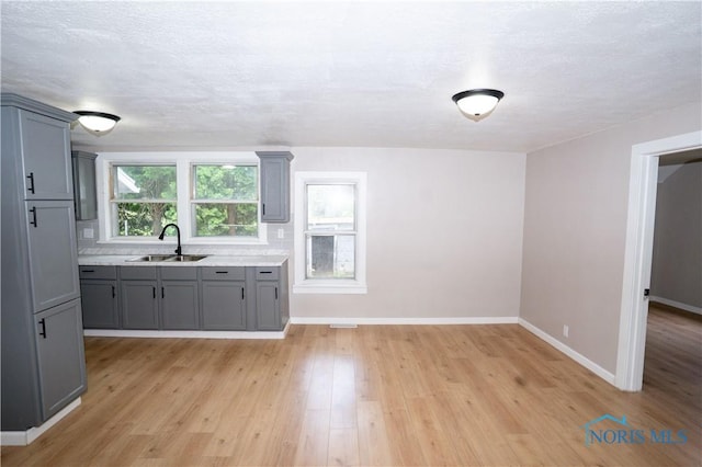 636 3rd St, Liberty Center, OH 43532 - photo 12