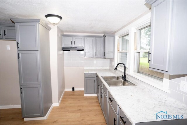 636 3rd St, Liberty Center, OH 43532 - photo 13