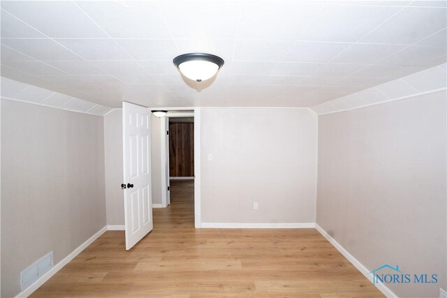 636 3rd St, Liberty Center, OH 43532 - photo 14