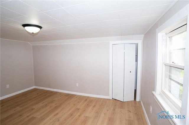 636 3rd St, Liberty Center, OH 43532 - photo 15
