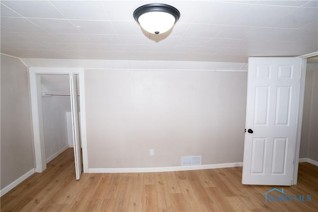 636 3rd St, Liberty Center, OH 43532 - photo 16