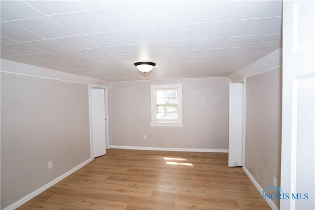 636 3rd St, Liberty Center, OH 43532 - photo 17