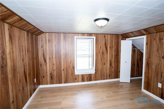 636 3rd St, Liberty Center, OH 43532 - photo 20