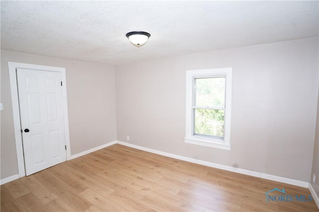 636 3rd St, Liberty Center, OH 43532 - photo 23