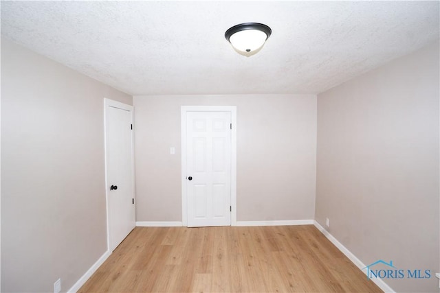 636 3rd St, Liberty Center, OH 43532 - photo 24