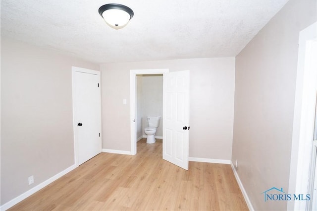 636 3rd St, Liberty Center, OH 43532 - photo 25