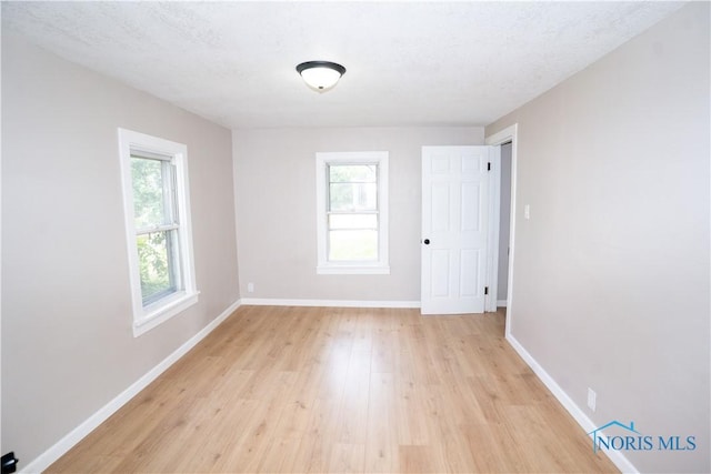 636 3rd St, Liberty Center, OH 43532 - photo 26