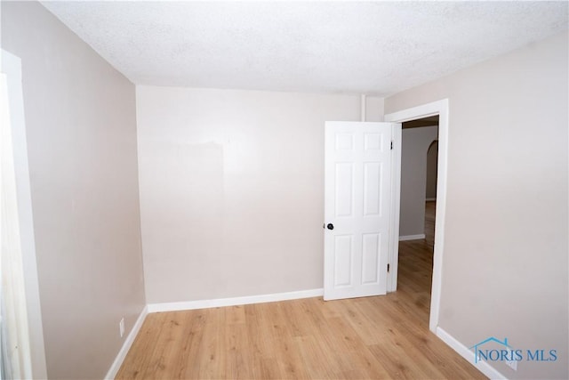 636 3rd St, Liberty Center, OH 43532 - photo 27