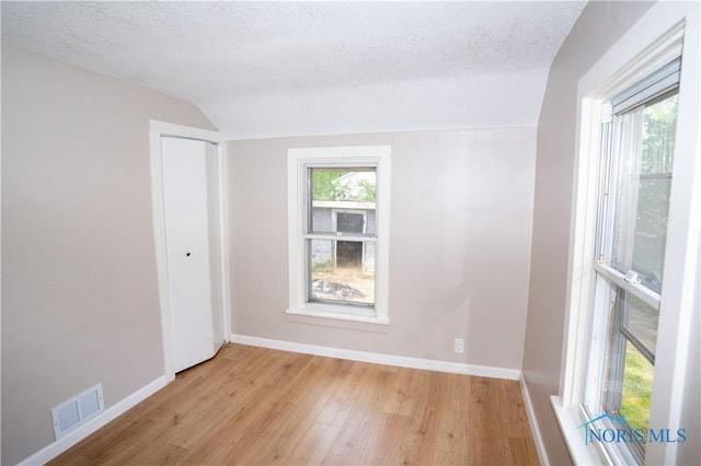 636 3rd St, Liberty Center, OH 43532 - photo 28