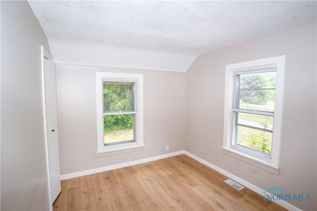 636 3rd St, Liberty Center, OH 43532 - photo 29