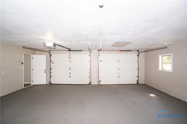 636 3rd St, Liberty Center, OH 43532 - photo 30