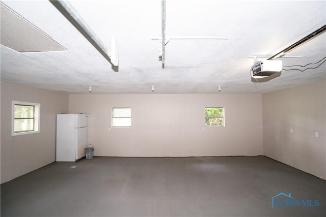 636 3rd St, Liberty Center, OH 43532 - photo 31
