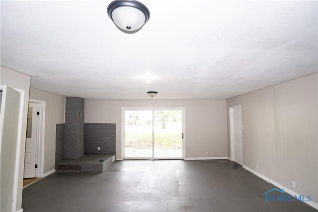 636 3rd St, Liberty Center, OH 43532 - photo 32