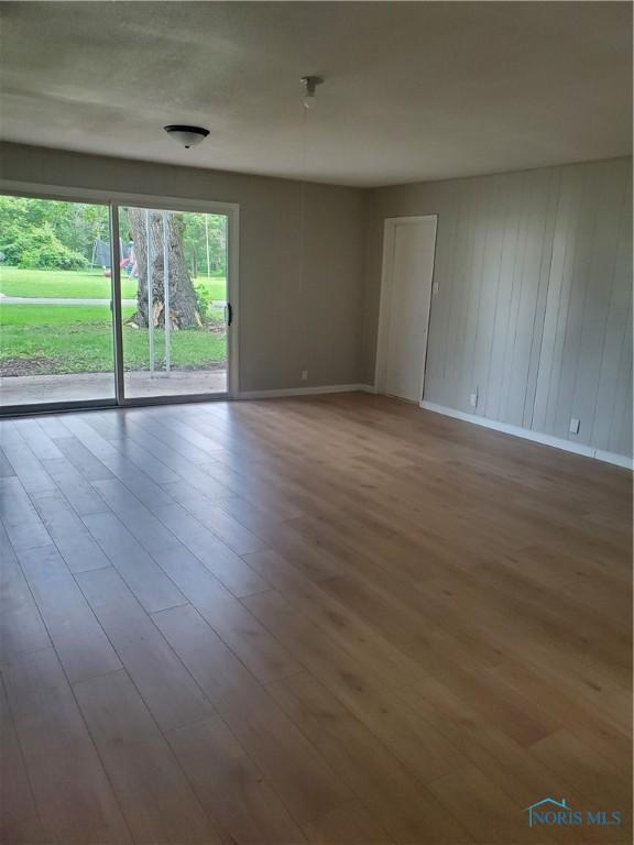 636 3rd St, Liberty Center, OH 43532 - photo 33