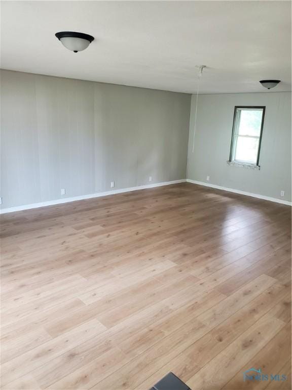 636 3rd St, Liberty Center, OH 43532 - photo 34