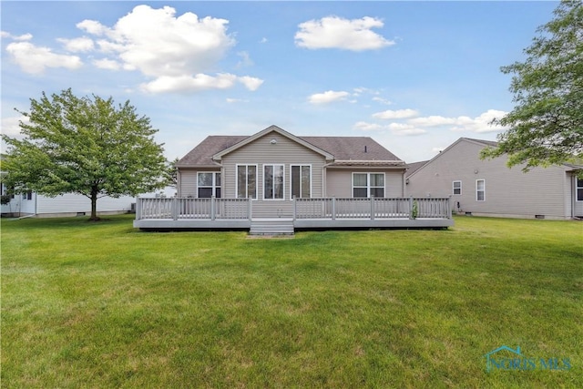 4511 Harbour Creek Ct, Maumee, OH 43537 - photo 42
