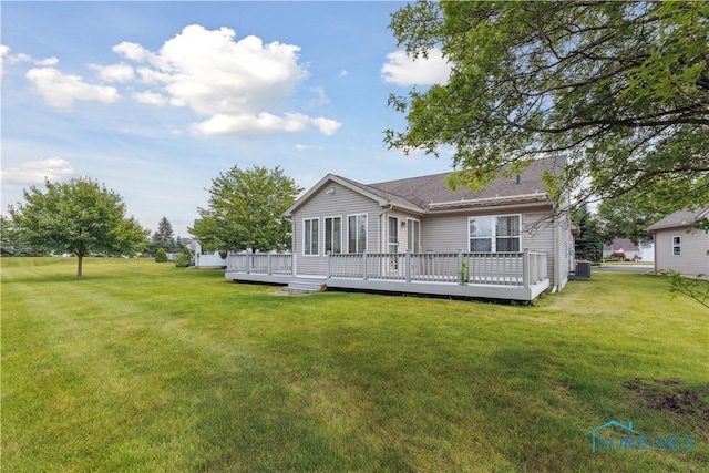 4511 Harbour Creek Ct, Maumee, OH 43537 - photo 43