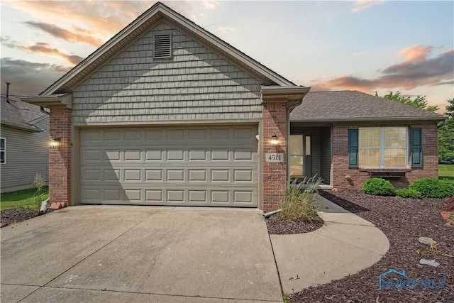 4511 Harbour Creek Ct, Maumee, OH 43537 - photo 1