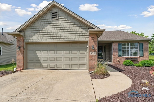 4511 Harbour Creek Ct, Maumee, OH 43537 - photo 2