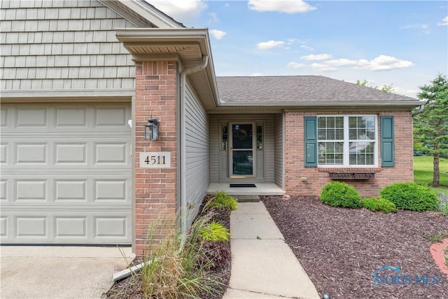 4511 Harbour Creek Ct, Maumee, OH 43537 - photo 3