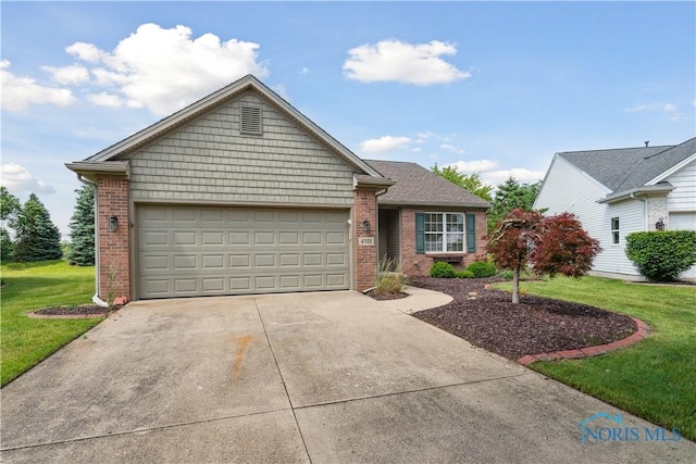 4511 Harbour Creek Ct, Maumee, OH 43537 - photo 4