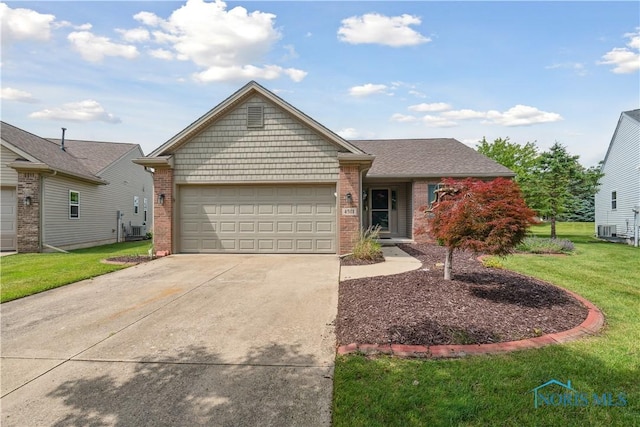 4511 Harbour Creek Ct, Maumee, OH 43537 - photo 5