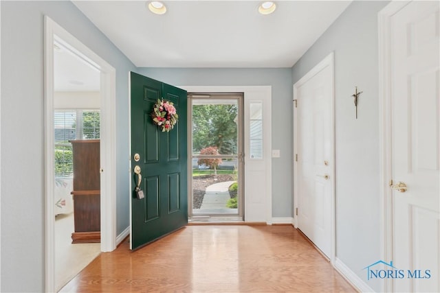 4511 Harbour Creek Ct, Maumee, OH 43537 - photo 6