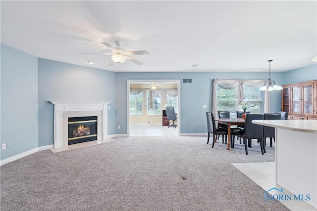 4511 Harbour Creek Ct, Maumee, OH 43537 - photo 8