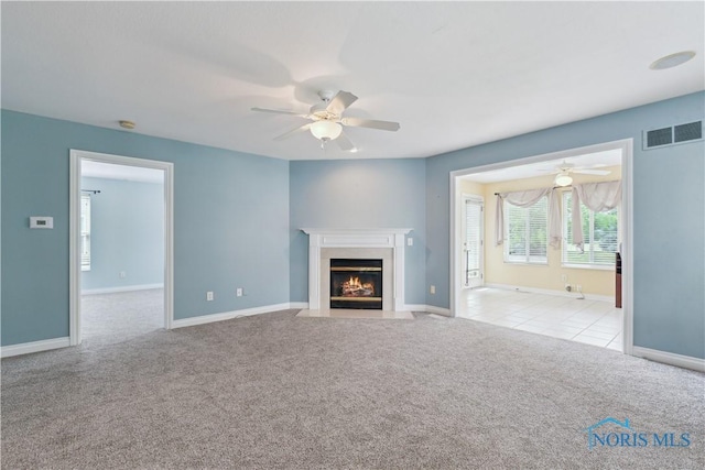 4511 Harbour Creek Ct, Maumee, OH 43537 - photo 9