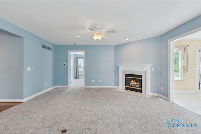 4511 Harbour Creek Ct, Maumee, OH 43537 - photo 10