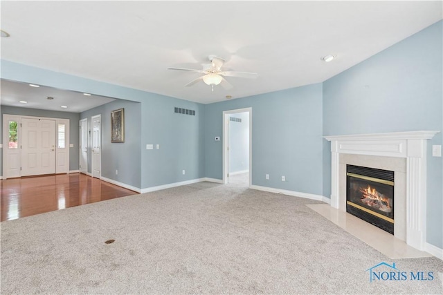 4511 Harbour Creek Ct, Maumee, OH 43537 - photo 11