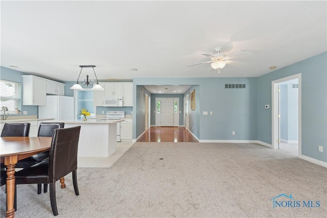 4511 Harbour Creek Ct, Maumee, OH 43537 - photo 12