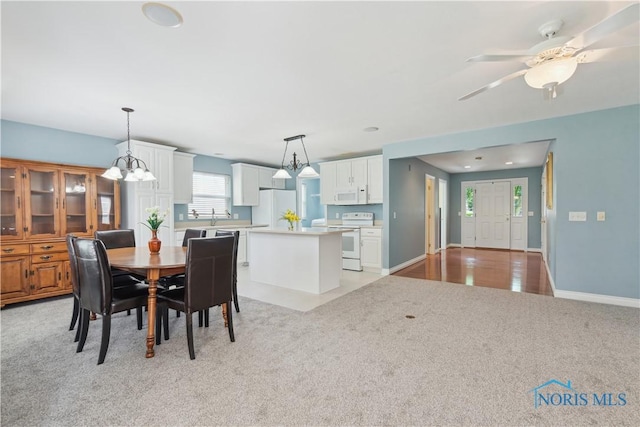 4511 Harbour Creek Ct, Maumee, OH 43537 - photo 13