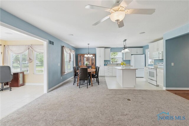 4511 Harbour Creek Ct, Maumee, OH 43537 - photo 14
