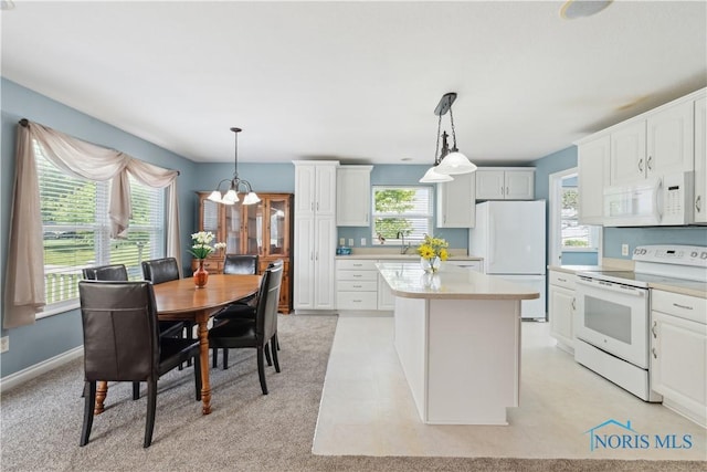 4511 Harbour Creek Ct, Maumee, OH 43537 - photo 15
