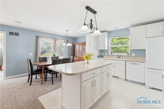 4511 Harbour Creek Ct, Maumee, OH 43537 - photo 16