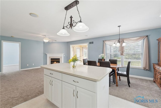 4511 Harbour Creek Ct, Maumee, OH 43537 - photo 17
