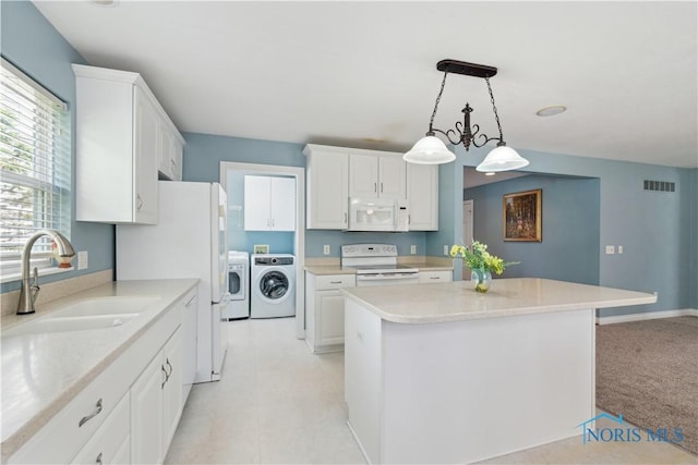 4511 Harbour Creek Ct, Maumee, OH 43537 - photo 18