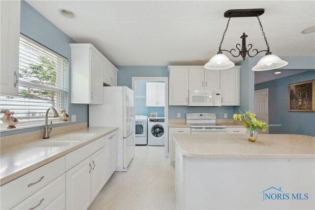 4511 Harbour Creek Ct, Maumee, OH 43537 - photo 19
