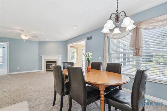 4511 Harbour Creek Ct, Maumee, OH 43537 - photo 20
