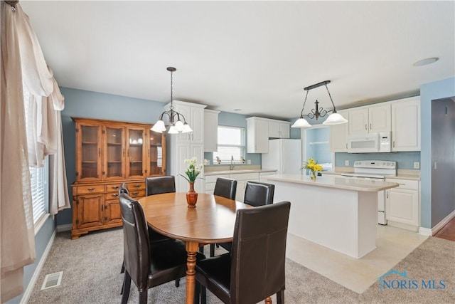 4511 Harbour Creek Ct, Maumee, OH 43537 - photo 21