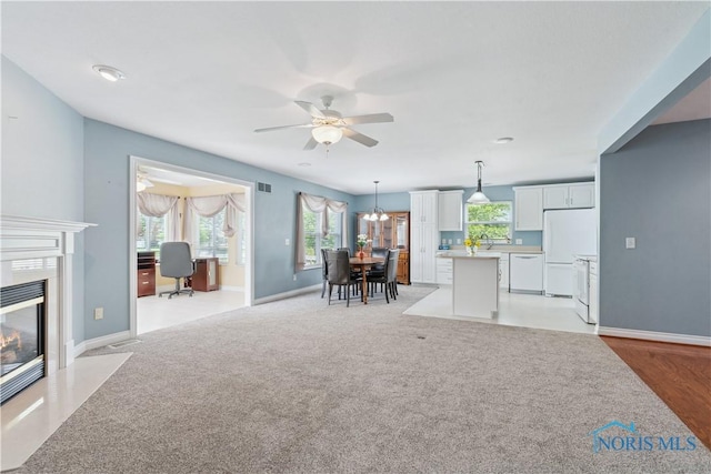 4511 Harbour Creek Ct, Maumee, OH 43537 - photo 22